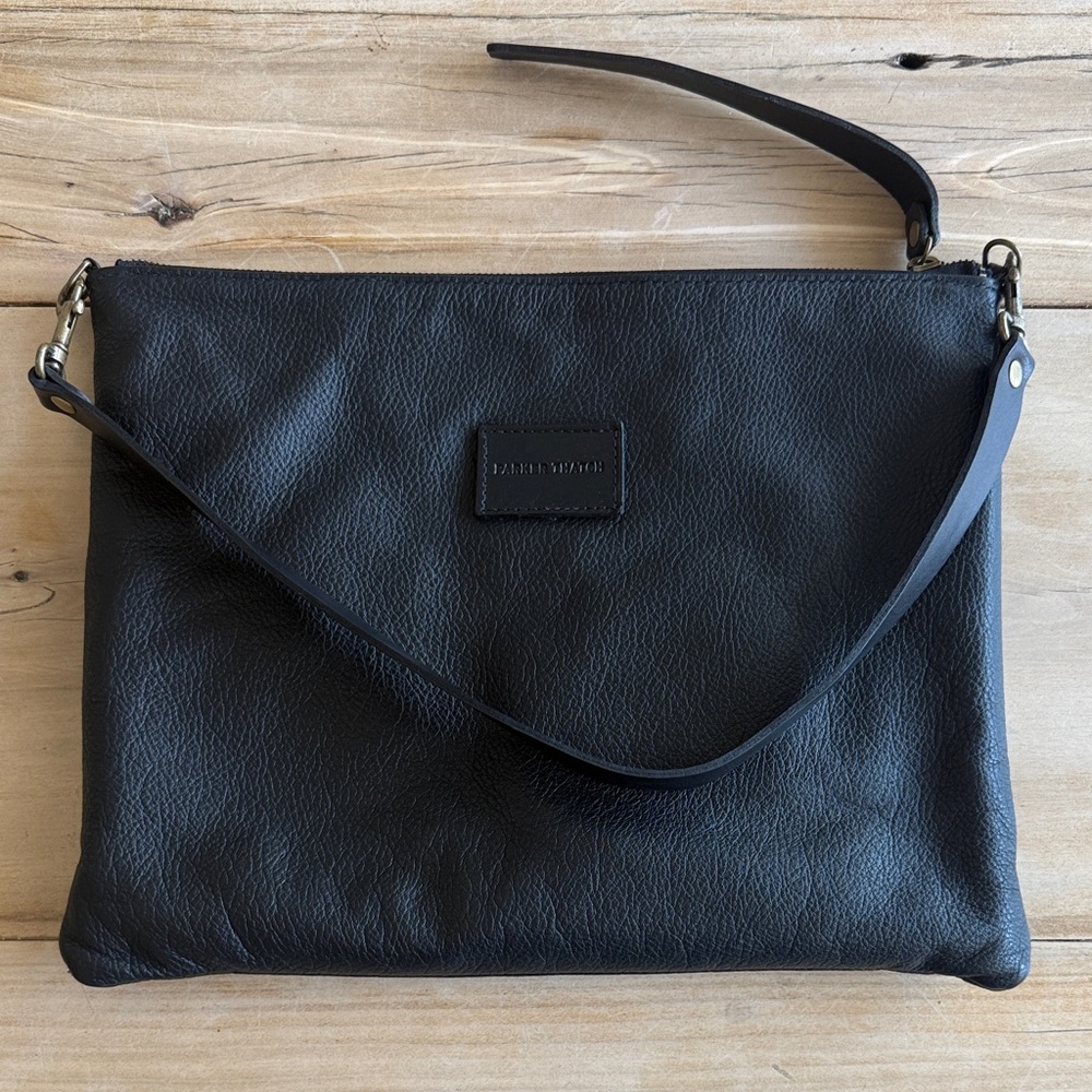 Parker Thatch Slouch Lee Bag